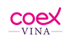 CÔNG TY TNHH COEX VINA