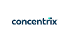 Công ty TNHH Concentrix Việt Nam