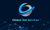 Công ty TNHH Global Job Services