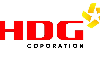 Công ty TNHH HDG Corporation