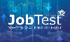 CÔNG TY TNHH JOBTEST