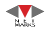 Công ty TNHH Netmarks VN