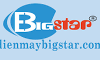 Điện máy BigStar - CÔNG TY TNHH SẢN XUẤT THƯƠNG MẠI XUẤT NHẬP KHẨU BIGSTAR