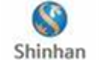 Shinhan Finance - Chi nhánh Tây Ninh