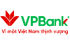 Tuyển dụng VPBank