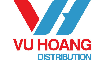 Vu Hoang Telecom HN - CÔNG TY CP QUỐC TẾ VŨ HOÀNG TELECOM