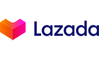 Lazada Vietnam