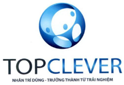 CÔNG TY CỔ PHẦN PHÁT TRIỂN TIỀM NĂNG LÃNH ĐAO TOPCLEVER HCM