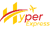 Công ty TNHH Hyper Express