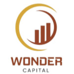 Công ty Cổ Phần Đầu Tư Wonder Capital