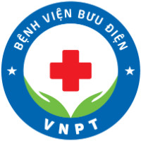 Bệnh Viện Bưu Điện