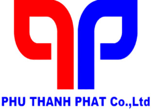 Công ty TNHH Xuất Nhập Khẩu Phú Thành Phát