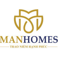 CÔNG TY TNHH MANHOMES