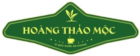 Tuyển dụng Trưởng Phòng Marketing tại Thanh Hóa - Công Ty TNHH Hoàng Thảo Mộc