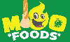 Công Ty TNHH M&O Foods Việt Nam