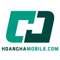 CÔNG TY CỔ PHẦN XÂY DỰNG VÀ ĐẦU TƯ THƯƠNG MẠI HOÀNG HÀ - HOÀNG HÀ MOBILE