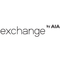 AIA Exchange Hồ Chí Minh