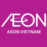 CÔNG TY TNHH AEON VIỆT NAM