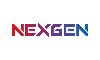 Công Ty Cổ Phần Nexgen Media