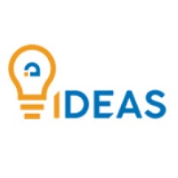 Công Ty Tnhh Thương Mại Dịch Vụ Web Ideas