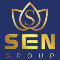 Công ty Cổ phần Tập đoàn Sen Group