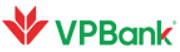 VPbank Hải Dương