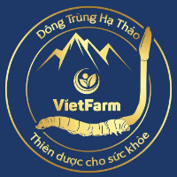 Đông Trùng Hạ Thảo Vietfarm