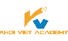 CÔNG TY TNHH KHỞI VIỆT ACADEMY