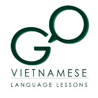 Công ty TNHH Go Vietnamese