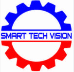 CÔNG TY TNHH CÔNG NGHỆ SMART TECH VISION