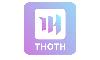 THOTH AI Company