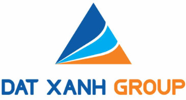 Công ty Cổ phần Tập đoàn Đất Xanh