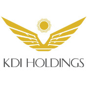 TẬP ĐOÀN KDI HOLDINGS