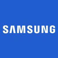 Công ty TNHH Samsung Electronics Việt Nam Thái Nguyên