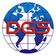 DGS LOGISTICS CO., LTD