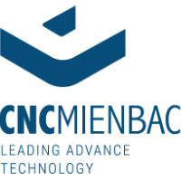 Công ty TNHH Giải Pháp Công Nghệ CNC Miền Bắc