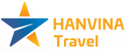 Công Ty TNHH Thương Mại Dịch Vụ Hanvina Travel