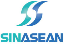 SINASEAN VIETNAM CO., LTD