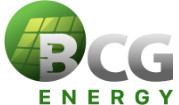 BCG Energy