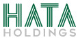 Công ty TNHH Hata holdings