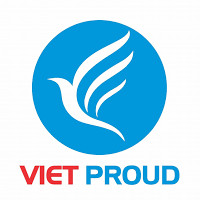 CÔNG TY CỔ PHẦN PHÁT TRIỂN NHÂN LỰC VIET PROUD