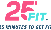Công Ty Cổ Phần 25 FIT