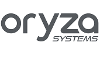 Công ty cổ phần công nghệ Oryza Systems