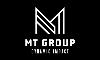 Công ty cố phần đầu tư phát triển MT GROUP
