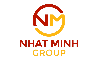 Công ty Cổ phần Nhật Minh Holdings Group