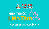 Công ty Cổ phần Nhật Minh Pharmaceuticals