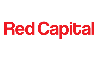 Công ty CP Quản lý quỹ Đầu tư Đỏ (Red Capital)