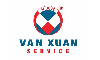 CÔNG TY CỔ PHẦN VẠN XUÂN SERVICE