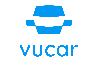 CÔNG TY CP VUCAR