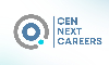 CenNext Careers